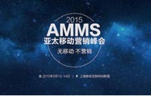 PHP是解決WEB開發(fā)者的實(shí)際問題而誕生的