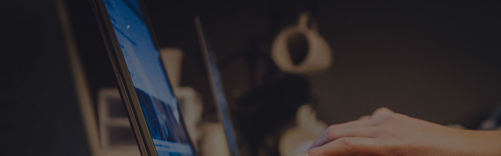 萬橡官方網站 萬橡官方網站